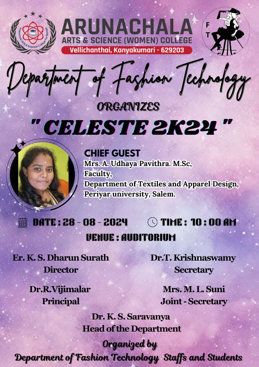  You're invited to 